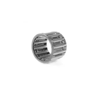 Image of Nadelkranz 13mm AD 17mm ID 12mm NTN