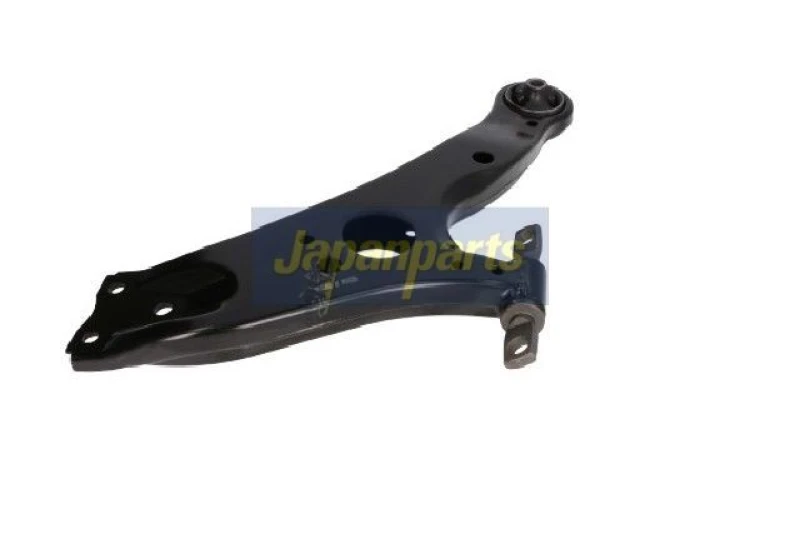 Image of JAPANPARTS Suspension arm JAPANPARTS BS-2047R