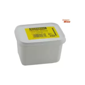 image of 261P White Tallow 275g - MON261