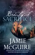 Image of beautiful sacrifice