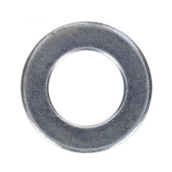 image of Sealey FWC2450 Flat Washer M24 x 50mm Form C BS 4320 Pack of 25