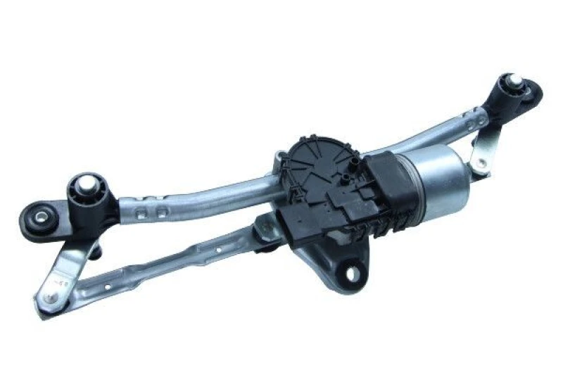 Image of MAXGEAR Window Wiper System MAXGEAR 57-0283