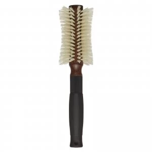 image of Christophe Robin Special Blow Dry Hair Brush (12 Rows)