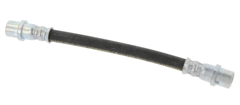 Image of CORTECO 19025844 Brake Hose Rear Axle Brake Hose (83)