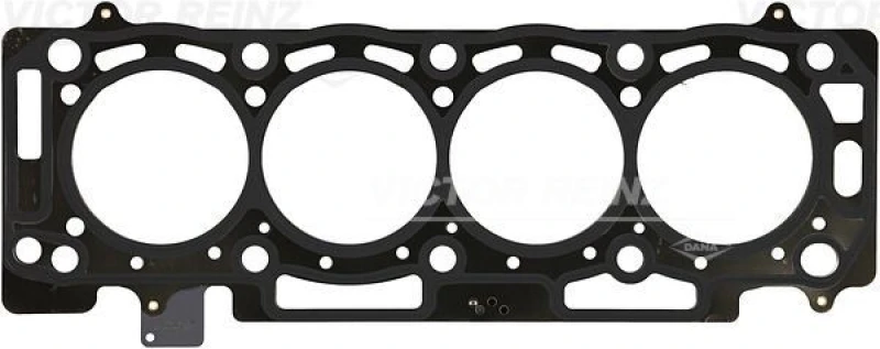 Image of Head gasket REINZ 61-10212-00