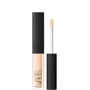 Image of NARS Mini Radiant Creamy Concealer 1.4ml (Various Shades) - Nougatine