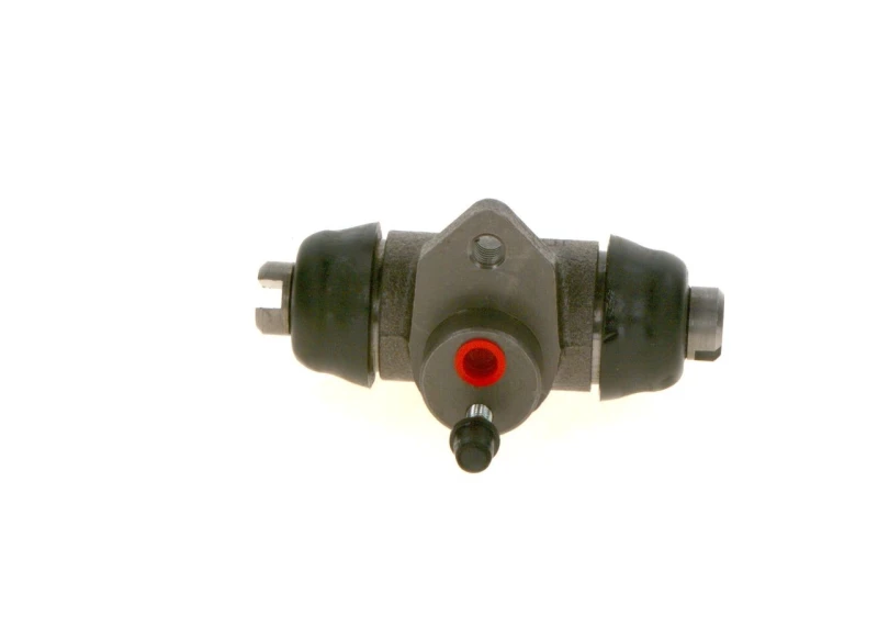 Image of Wheel Brake Cylinder Bosch 0 986 475 475