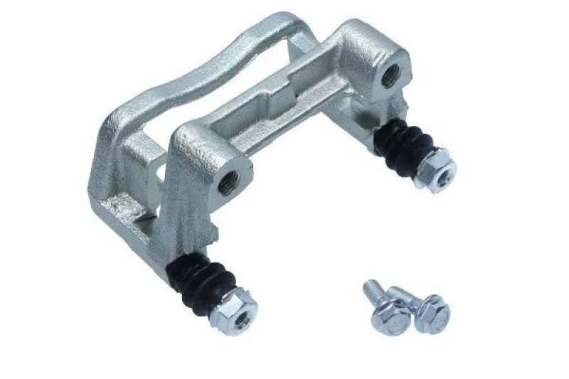 Image of MAXGEAR Brake caliper carrier MAXGEAR 82-0656