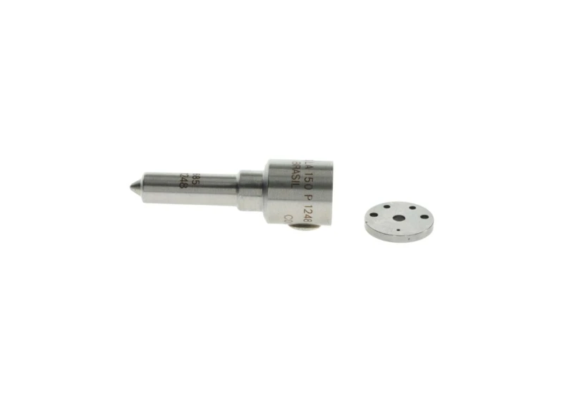 Image of Bosch 1 417 010 910 Repair Kit, injector holder Repair Kit,injector holder (4049)