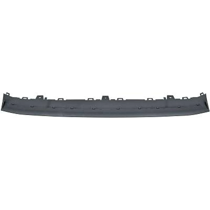 Image of Front splitter DIEDERICHS 1028161