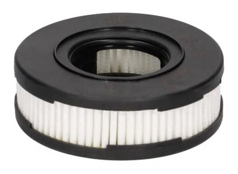 Image of KOLBENSCHMIDT 50014725 Air filter Air Filter (8)