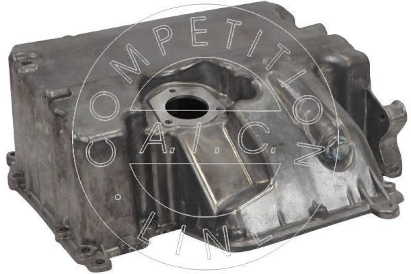 Image of Oil sump AIC 59550