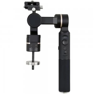 image of Feiyu G360 Panorama Camera Gimbal for Action Camera Panorama Camera and Compact DC