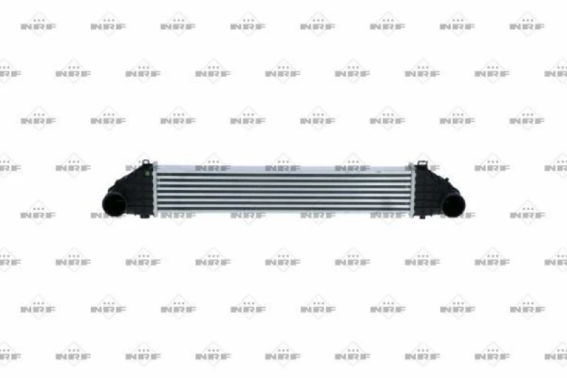 Image of NRF Intercooler NRF 309023
