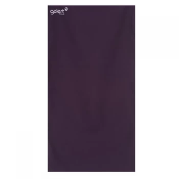 Image of Gelert Soft Towel Small
