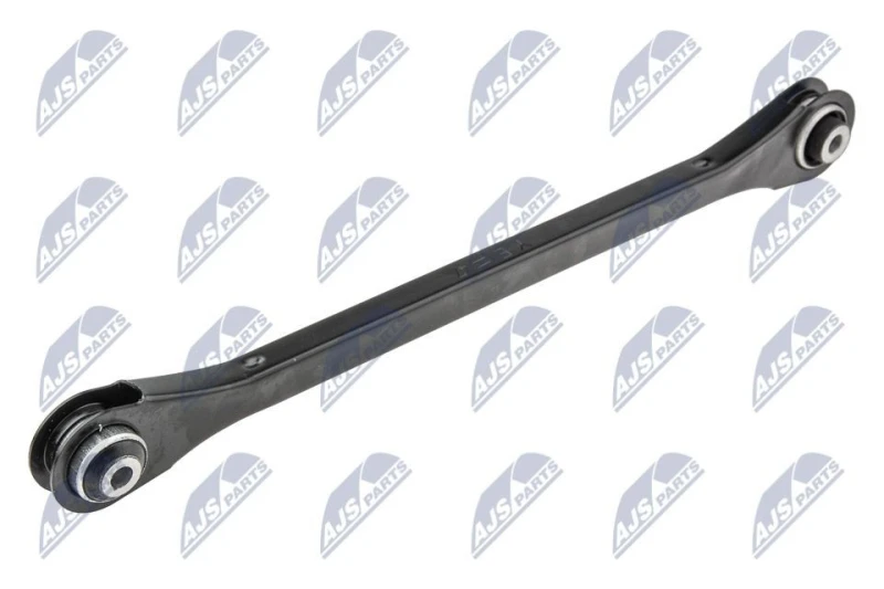 Image of NTY Suspension arm NTY ZWT-BM-049