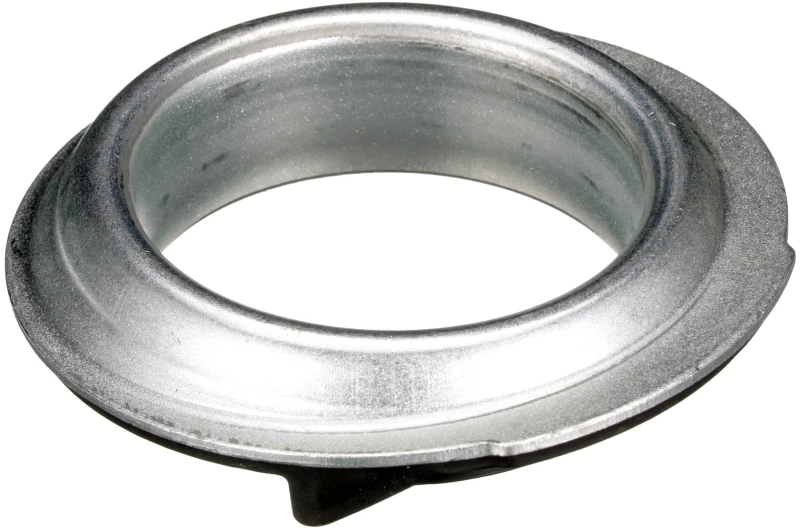 Image of GATES Spring cap GATES SUS1098