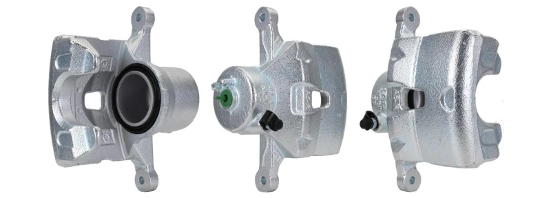 Image of Brake caliper FERODO FCL695220
