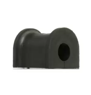 Image of KRAFT Stabilizer Bushes VW 4230765 2K0511413A,2K0511413C,2K0511413D