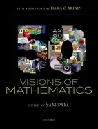 Image of 50 visions of mathematics