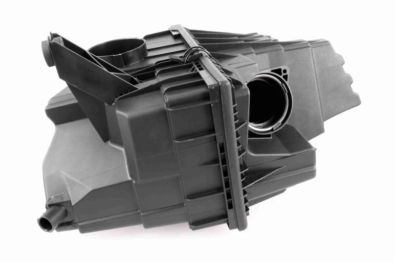 Image of Air Filter Housing Cover VAICO V10-4706