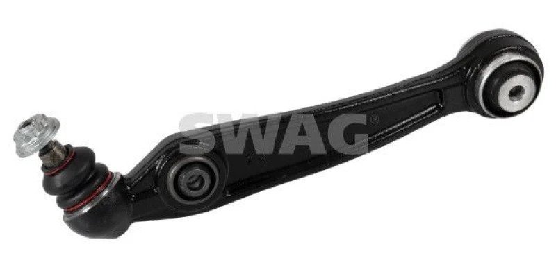 Image of Suspension arm SWAG 33 10 2282