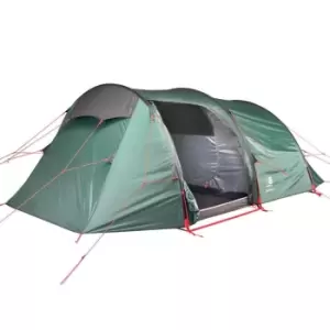 image of Karrimor Panther 4 Tnt 33 - Green