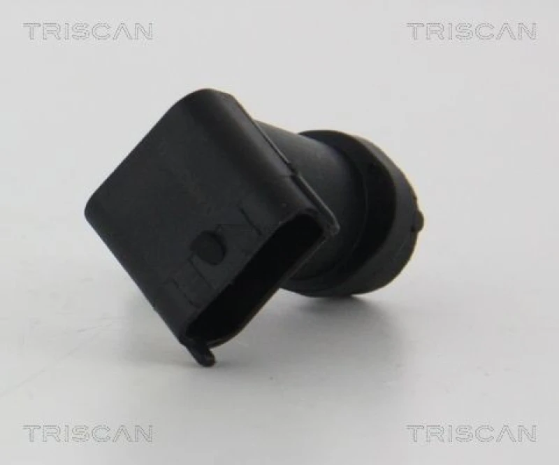 Image of TRISCAN Camshaft position sensor TRISCAN 8855 10114