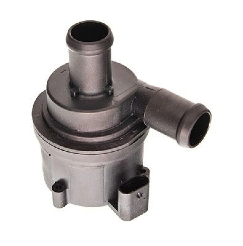Image of MAXGEAR Auxiliary water pump MAXGEAR 47-0298