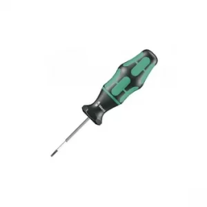Image of Wera 05028043001 300 IP Torx Plus Torque Indicator 9IP