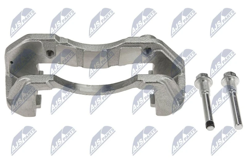 Image of NTY Brake caliper carrier NTY HZP-MS-014A