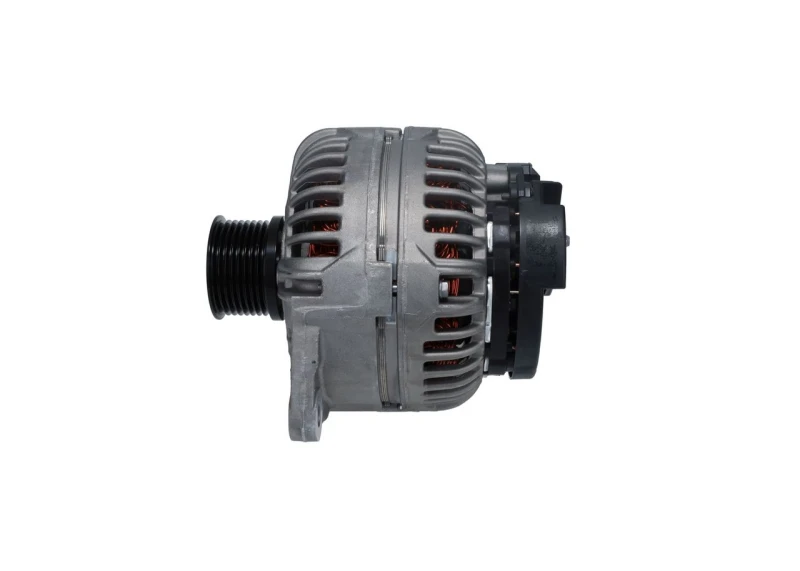 Image of Alternator Bosch 1 986 A00 966