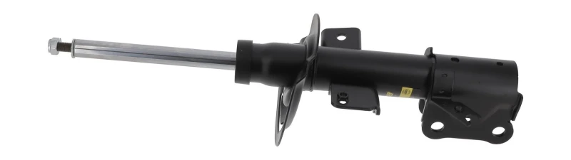 Image of MONROE Shock absorber MONROE 742274SP