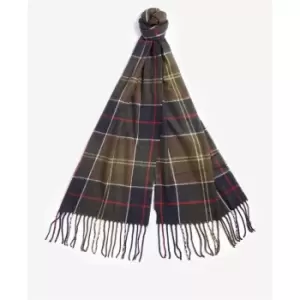 Image of Barbour Swinton & Galingale Gift Set - Blue