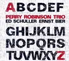Image of From a to Z