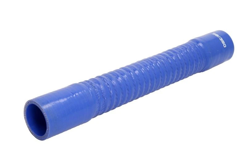 Image of THERMOTEC Radiator hose THERMOTEC SE38X350 FLEX