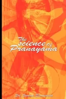 Image of The Science of Pranayama