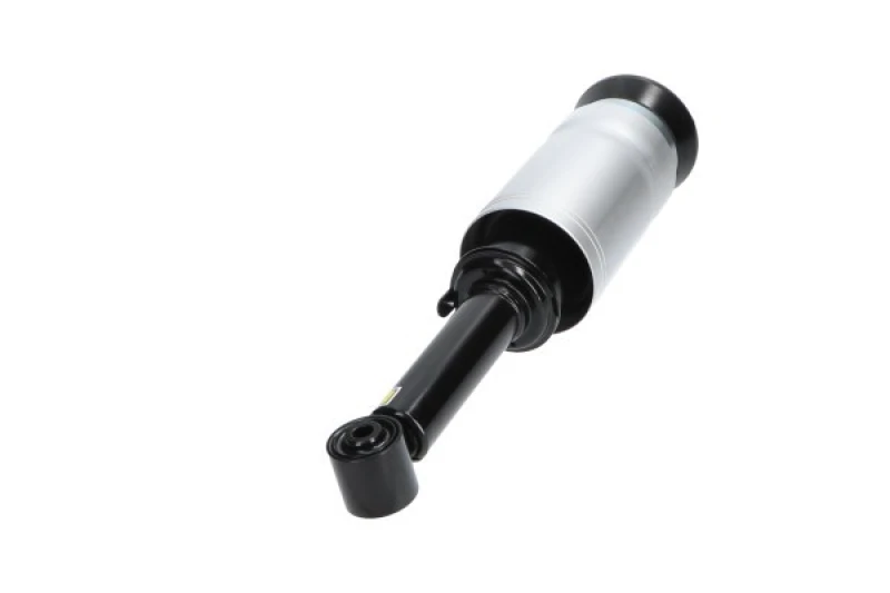 Image of KAVO PARTS SAS-10027 Air Spring Strut Front Axle Air Spring Strut (4118)