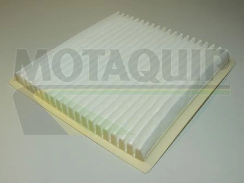 Image of MOTAQUIP Pollen filter MOTAQUIP VCF226