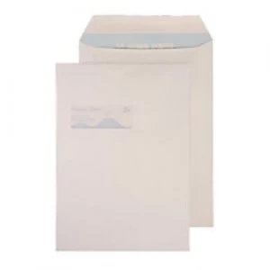 Image of Purely Everyday Envelopes C4 100 gsm White Pack of 250