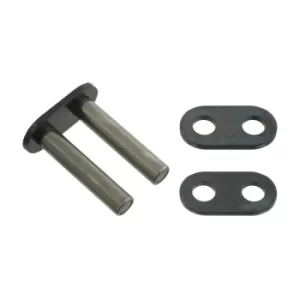 Image of Timing Chain Link 28140 by Febi Bilstein