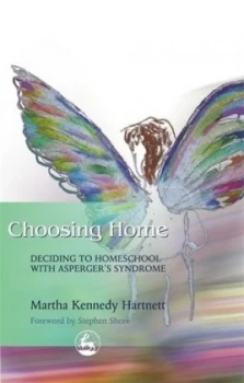 Image of Choosing Home by Stephen Shore Book