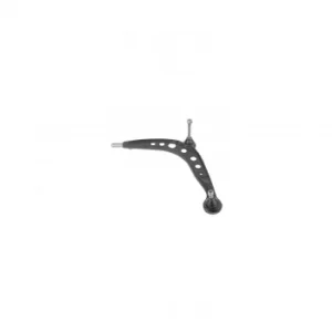 Image of Track Control Arm link 06793 by Febi Bilstein Lower Front Axle Right RH