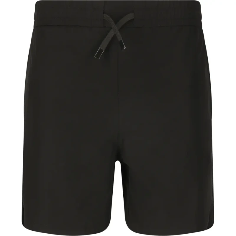 Image of Swim shorts Nou Caritas Noir Male S