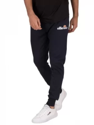Image of Nioro Joggers