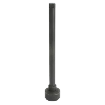 Image of Sealey Torch Inspection Light COB LED Black