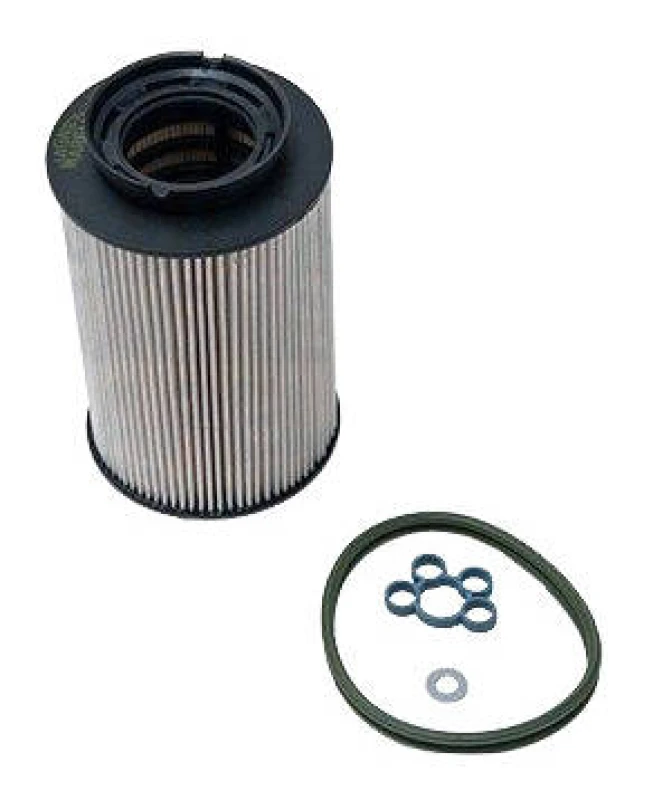 Image of MAGNETI MARELLI 152071760672 Fuel Filter Filter Insert Fuel filter (9)