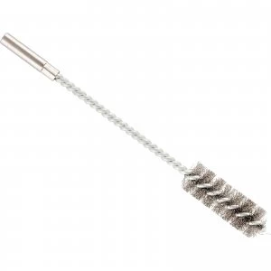 image of Kwb Wire Tube Hole Brush 26mm