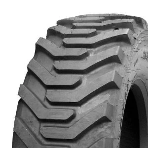 Image of Alliance 528 315/80 -22.5 154A8 TL