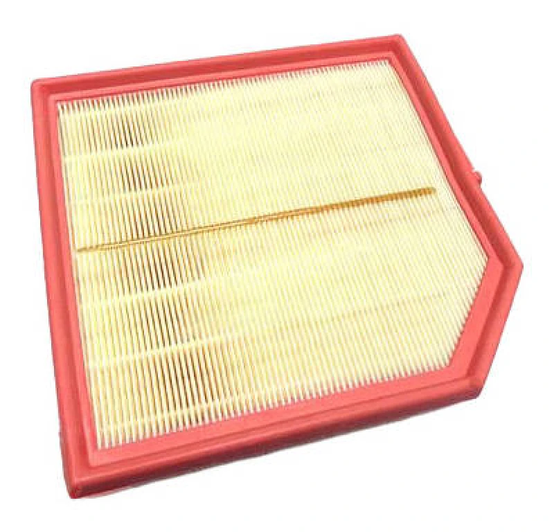 Image of QUINTON HAZELL QFA1072 Air filter TJ Filters Filter Insert Air Filter (8)